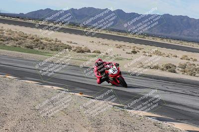 media/Jan-09-2026-Support Moto Racing (Fri) [[386df380ef]]/1-Racer Group/Practice 1 (Turn 12 Inside)/